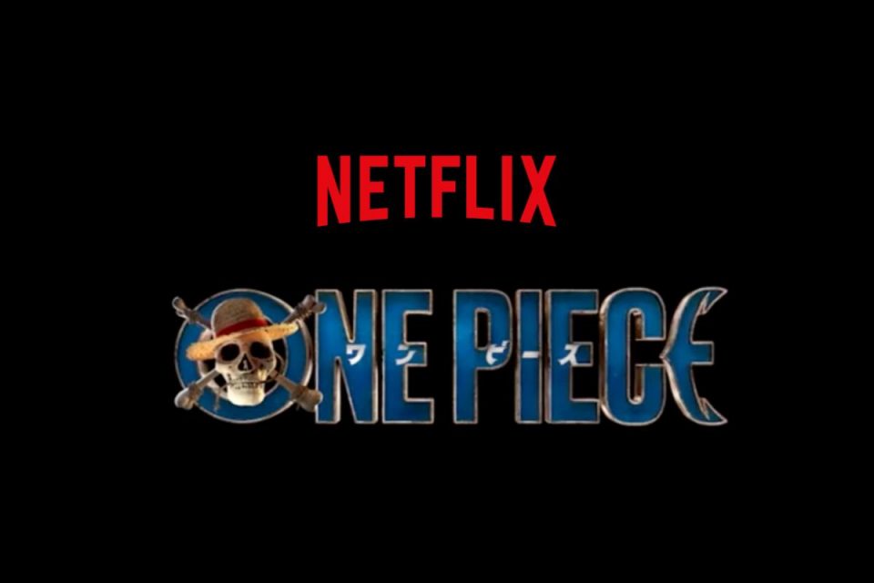 Netflix rivela il cast di One Piece per il prossimo spettacolo live-action