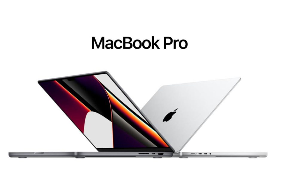 Reddit spiega come il nuovo MacBook Pro fa risparmiare loro denaro