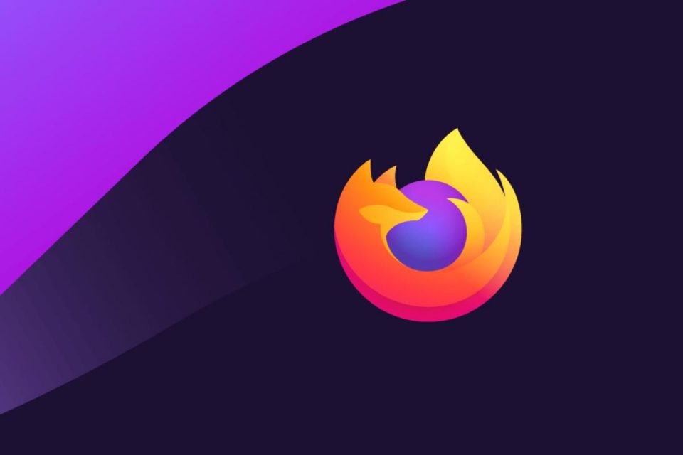 Firefox 95 migliora sicurezza, prestazioni ed efficienza anche su Mac