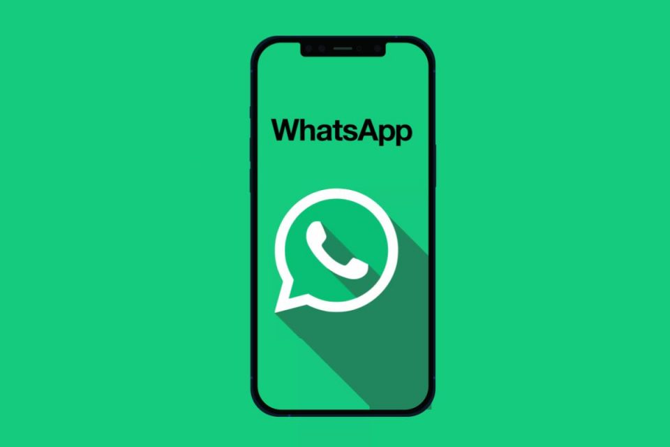 Ora WhatsApp nasconde il tuo stato di "ultimo accesso" agli sconosciuti