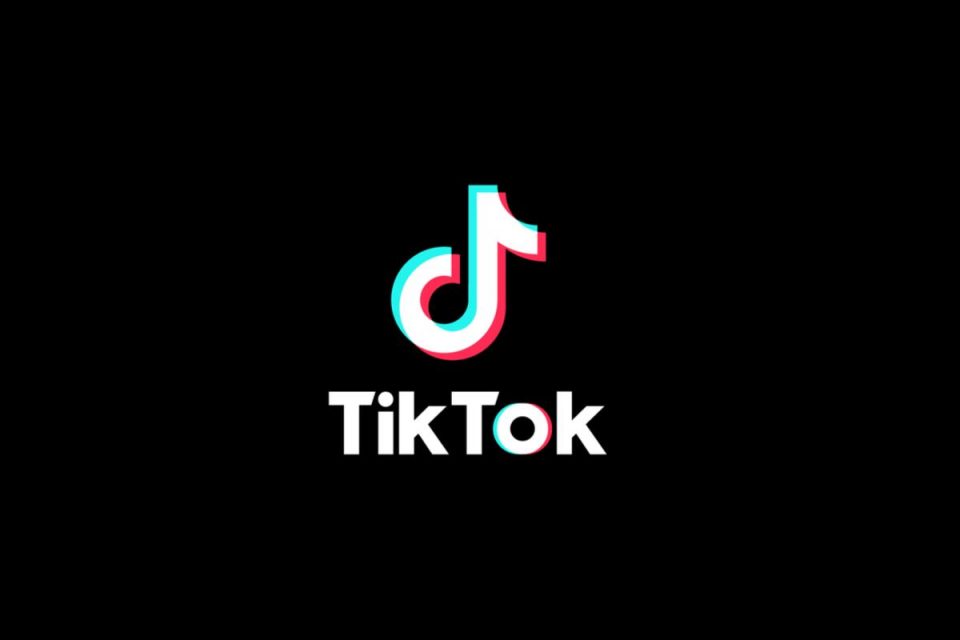 TikTok citato in giudizio da un moderatore di contenuti per trauma psicologico
