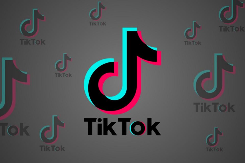 TikTok testa un nuovo modo per consentire agli utenti di ripubblicare i contenuti
