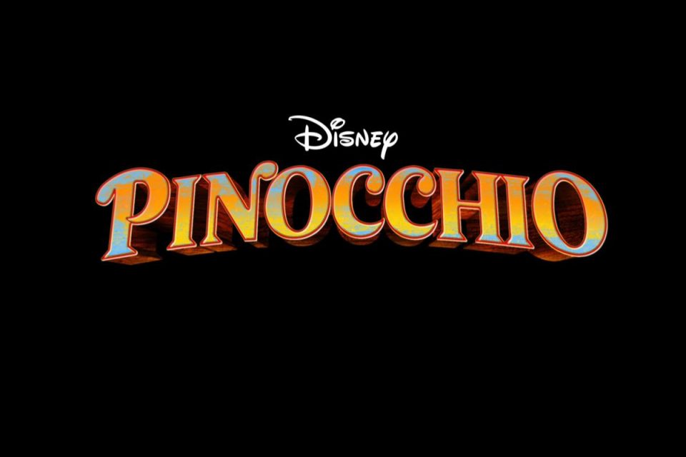 Primo sguardo alla Fata Turchina nel film originale Disney+ "Pinocchio"