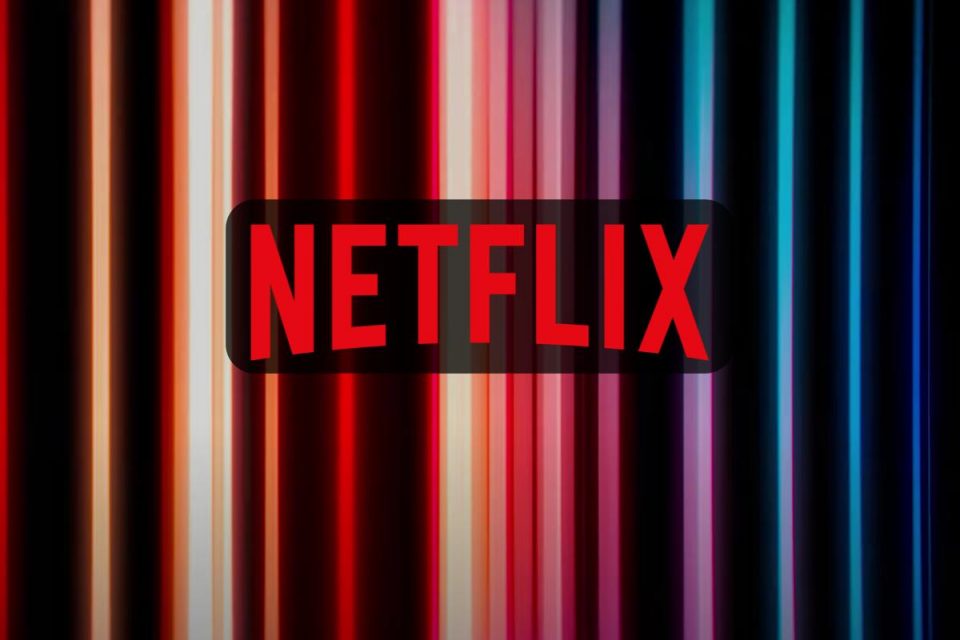 Quando una grande storia sta per iniziare, lo senti: Lo spot Netflix che ha debuttato durante il Festival di Sanremo 2022