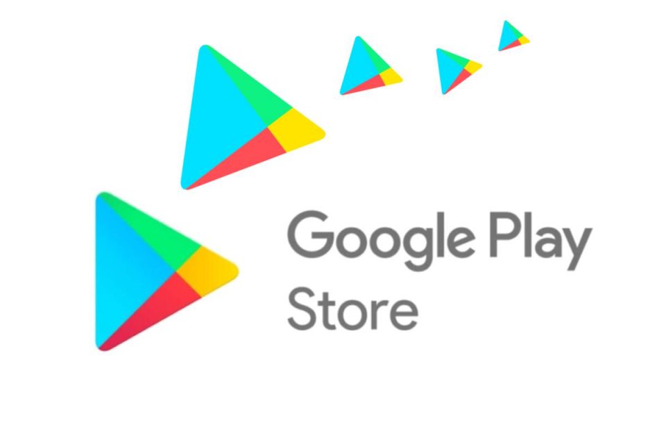 Google Play Store limita la disponibilità di app obsolete