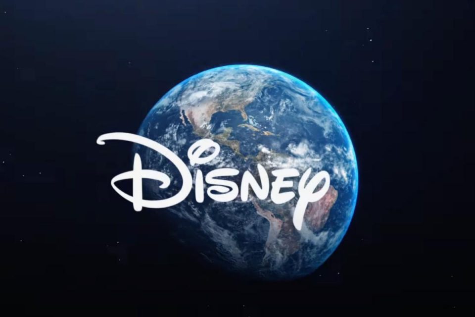 Rilasciato il trailer di Earth Day di Disney+ per la Giornata della Terra