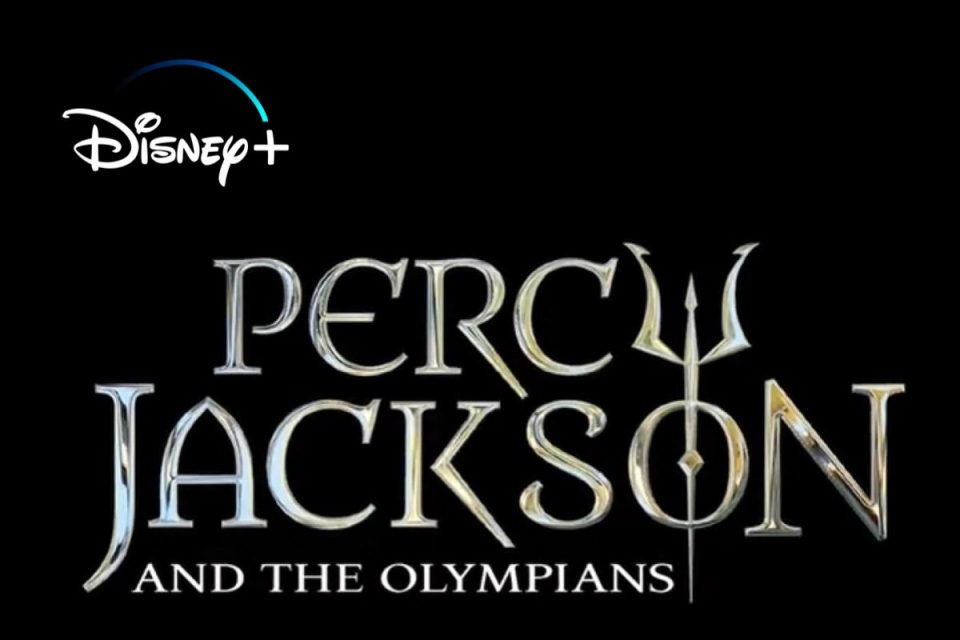 Walker Scobell interpreterà Percy Jackson nella prossima serie su Disney+