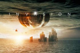 invasion 2020 streaming amazon prime video
