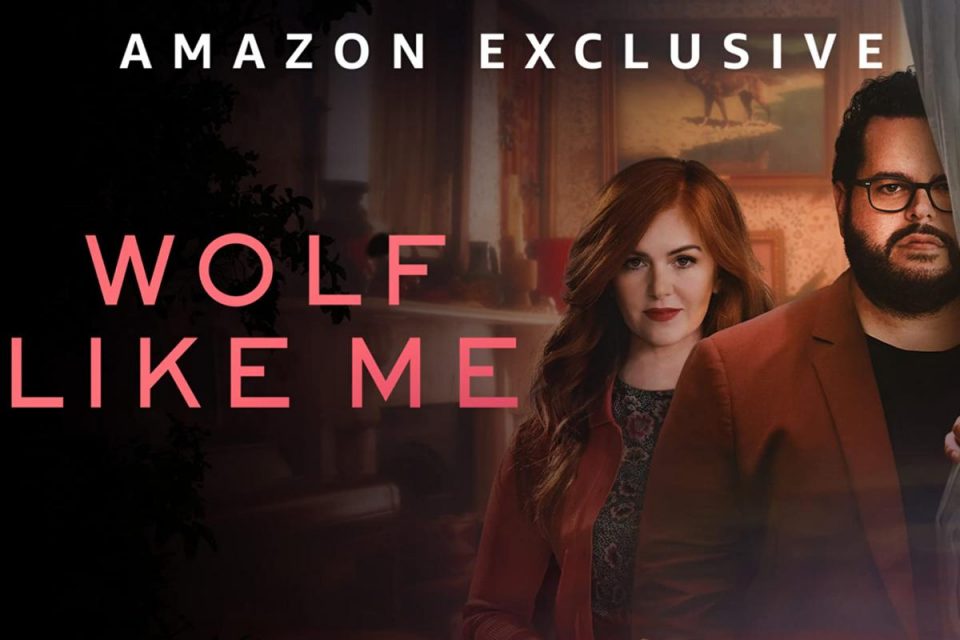wolf like me serie amazon prime video