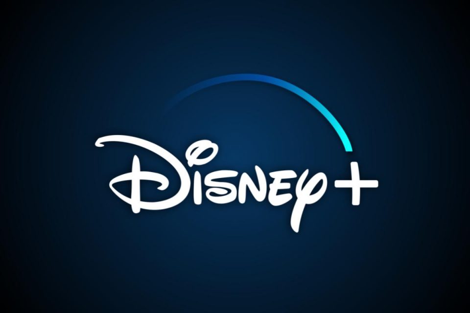 Disney Plus con gli annunci manterrà le interruzioni pubblicitarie a quattro minuti all'ora