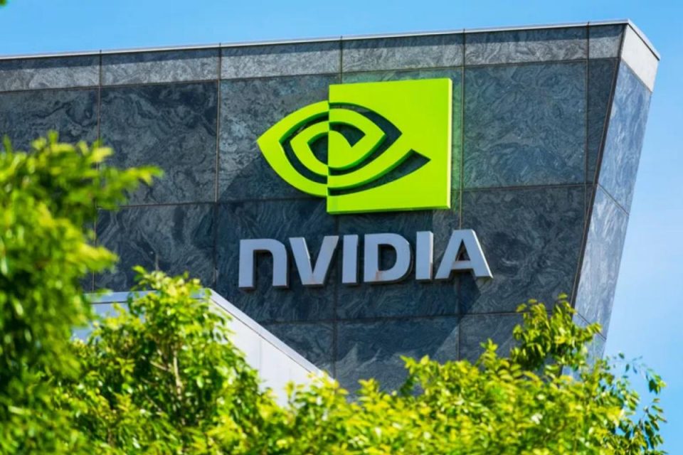 La SEC emette una multa di 5,5 milioni di dollari a Nvidia per informazioni inadeguate sul cryptomining