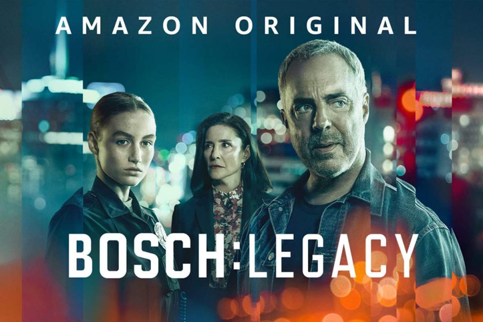 bosch legacy serie amazon prime video