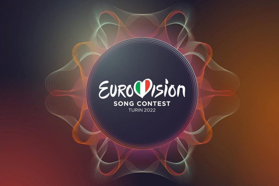 eurovision song contest 2022 canzoni e paesi partecipanti