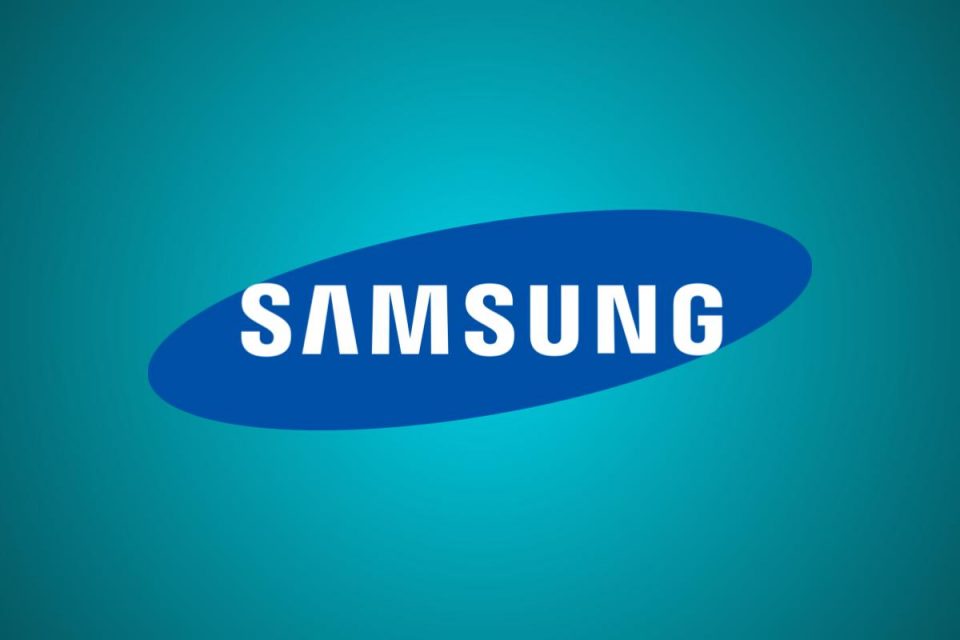 Il CEO di Samsung in visita in Germania, cerca collaborazioni per la produzione di chip