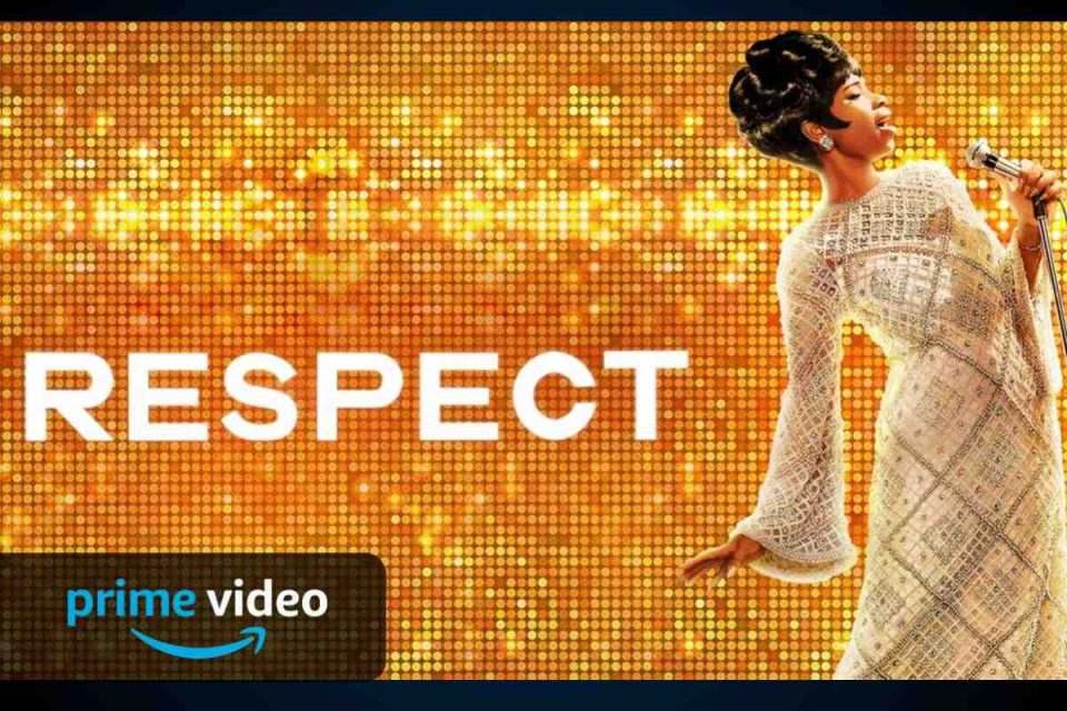respect film amazon prime video