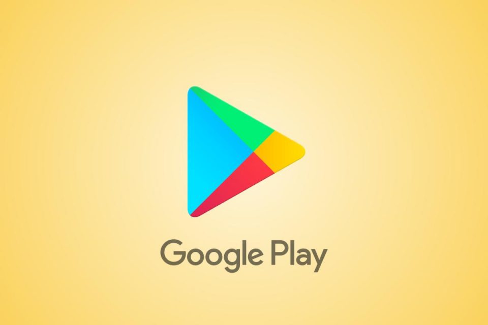 Google riporta la sezione delle autorizzazioni per le app Android sul Play Store
