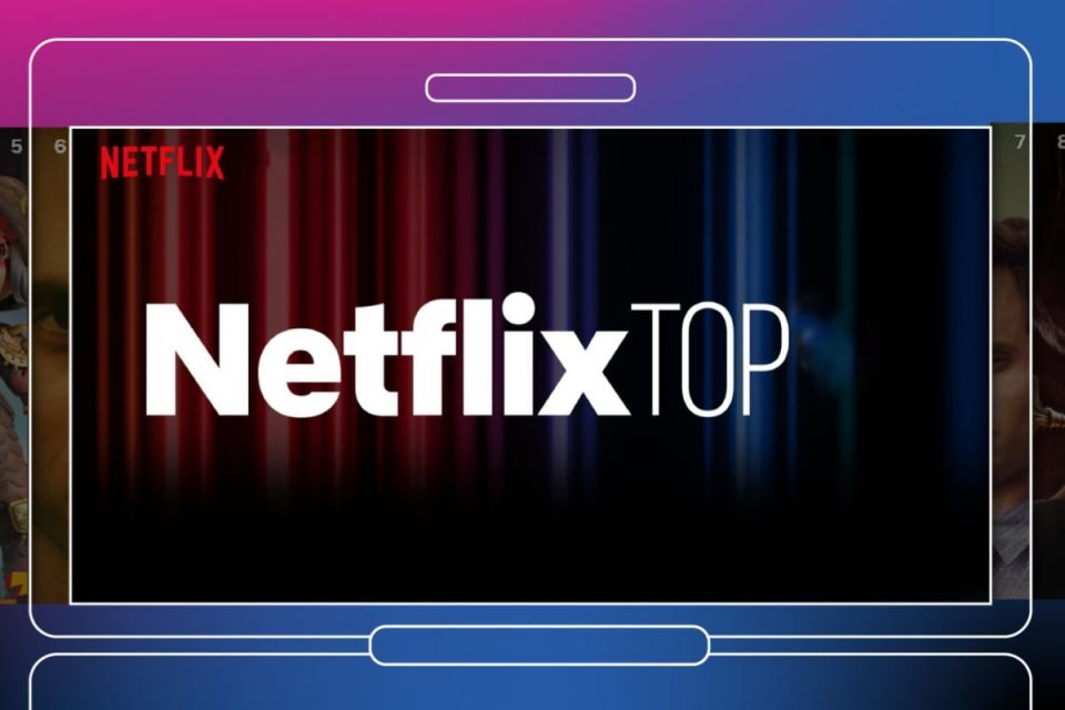 Netflix è ancora il miglior servizio di streaming