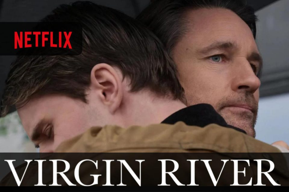 Virgin River Netflix inizia la produzione Stagione 5 vediamo cosa ci aspetta