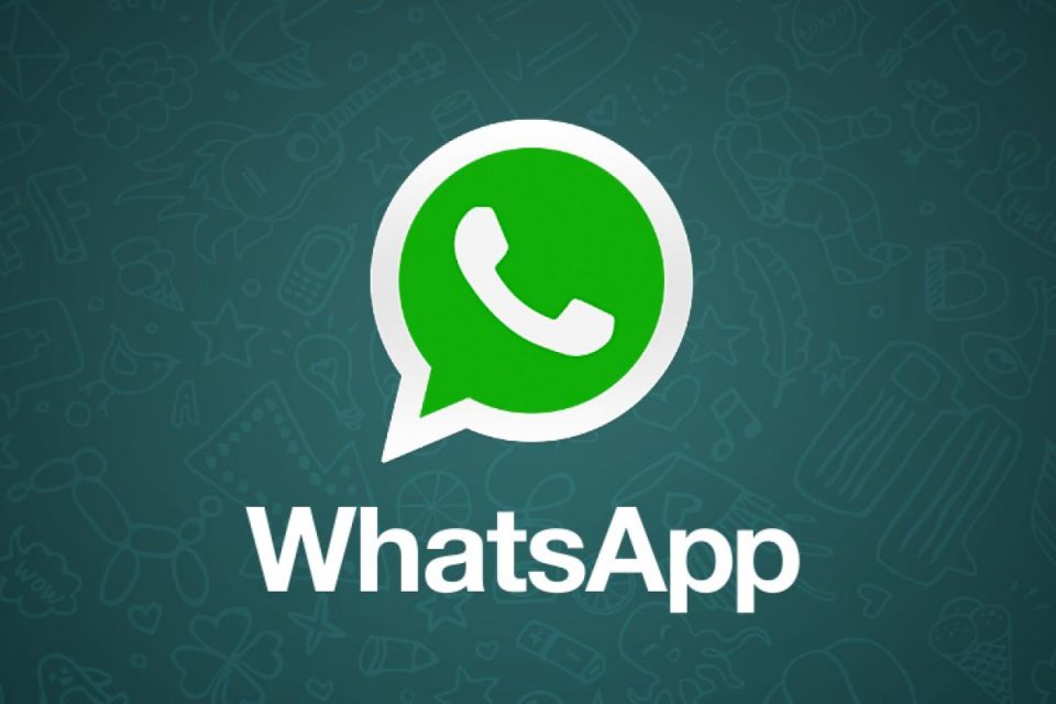 WhatsApp per iOS consentirà agli utenti di nascondere il proprio stato online a tutti