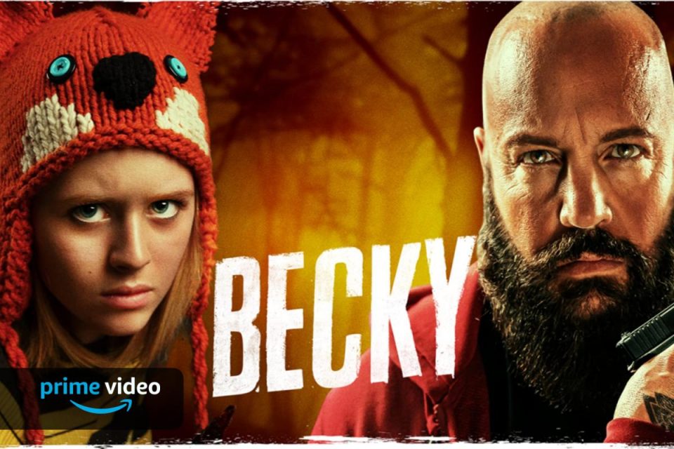becky film thriller amazon prime video