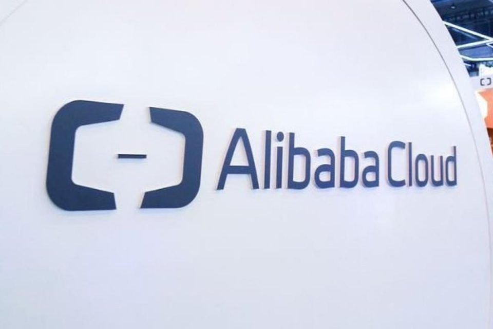 Alibaba Cloud ha creato una struttura in Cina per le applicazioni di guida autonoma