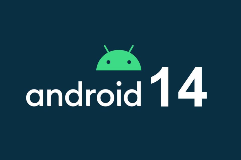 La prima versione beta di Android 14 è prevista per il rilascio ad aprile 2023