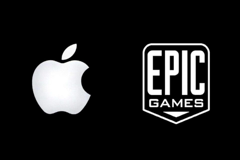 L'appello all'antitrust nella causa Epic Games contro Apple è in programma