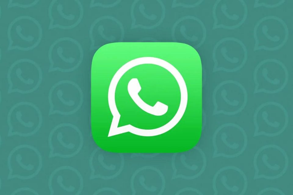 WhatsApp lancia l'app nativa per Windows in arrivo anche per macOS
