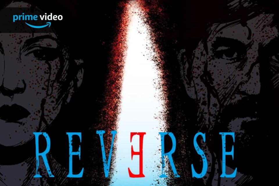 film reverse amazon prime video