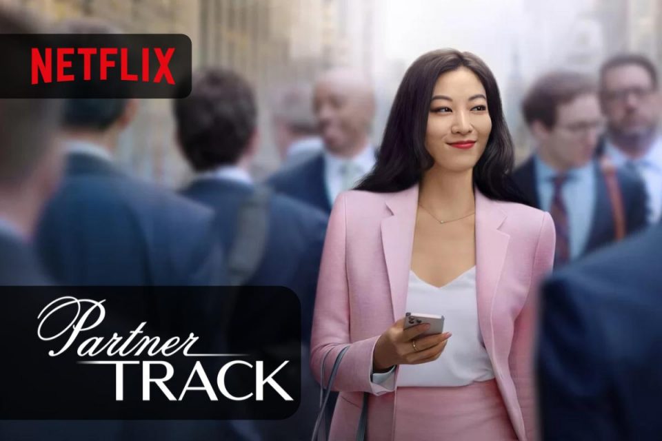 Partner Track Stagione 2 stato di rinnovo di Netflix e cosa aspettarsi