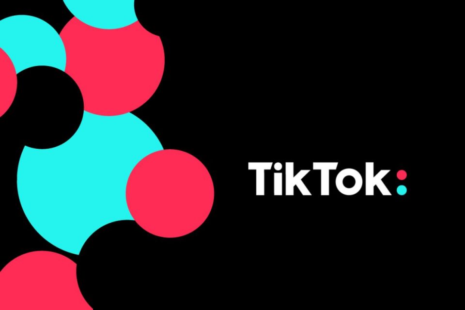 TikTok nega che gli hacker abbiano fatto trapelare il codice sorgente e i dati degli utenti