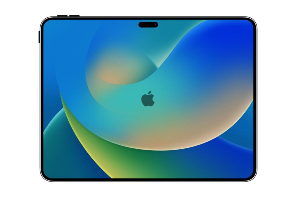 iPad Pro 2022 data di rilascio, prezzo, specifiche, design e altro ancora