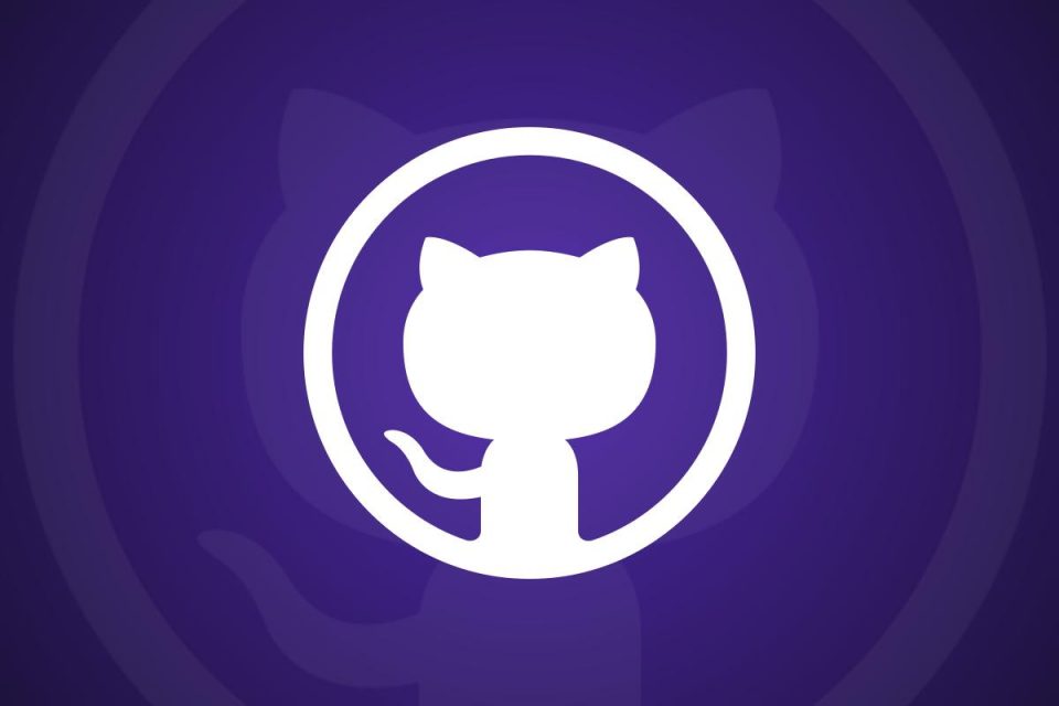 Il bug di repojacking di GitHub consentiva di acquisire il controllo dei repository di altri utenti
