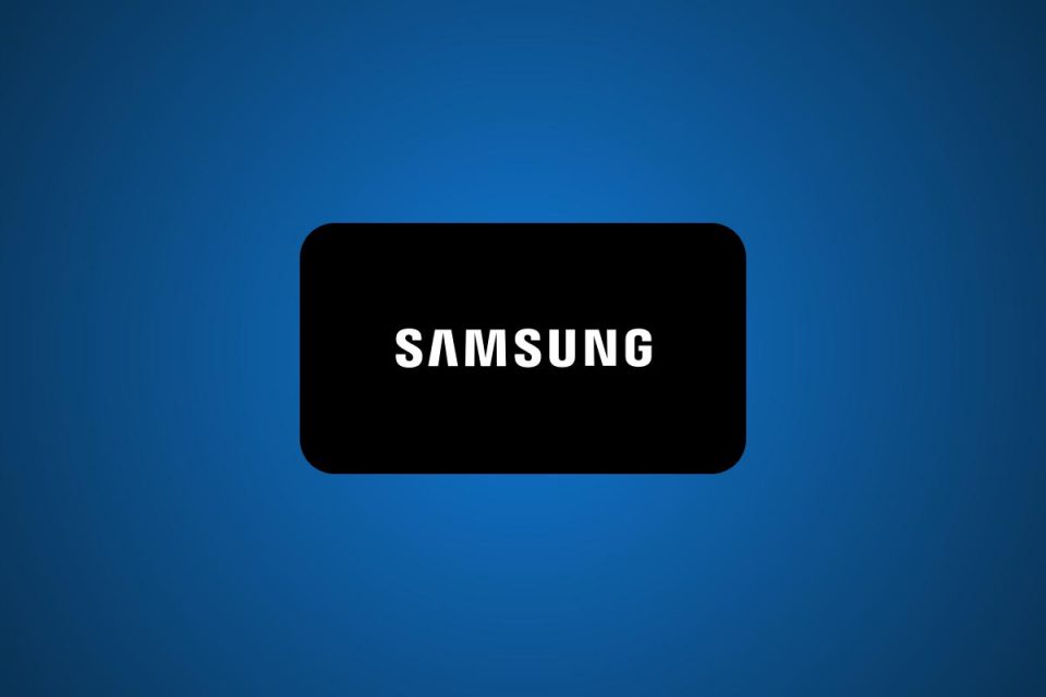 Samsung SDI vede un aumento degli utili del 56,1% nel terzo trimestre del 2022
