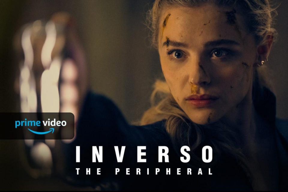 inverso the peripheral serie tv amazon prime video