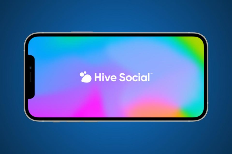 Cos'è Hive Social? Tutto da sapere sull'alternativa a Twitter