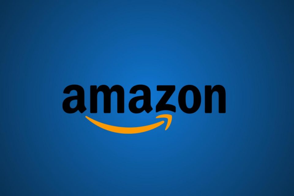 I licenziamenti di Amazon continueranno anche nel 2023