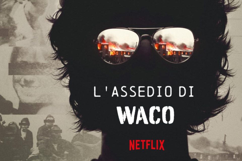 Lassedio-di-Waco-la-mini-docuserie-Netflix-racconta-il-famigerato-assedio-di-51-giorni-960x640